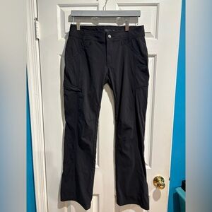 listing-status-banner